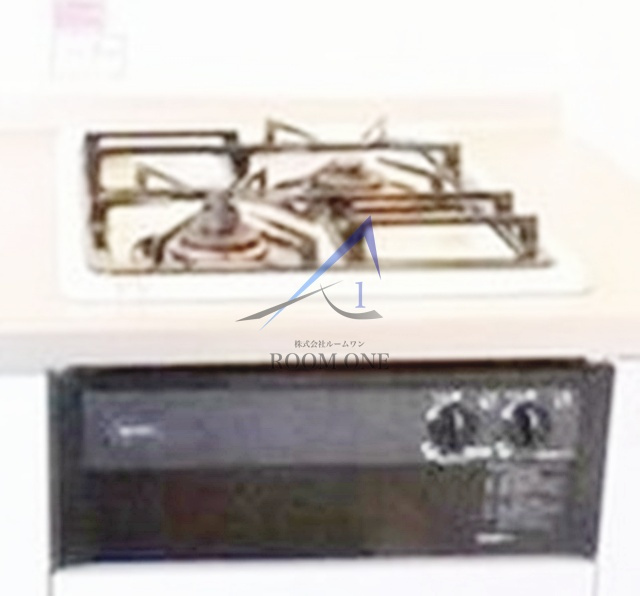 アーク桜新町のその他