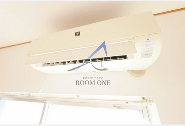 コーポ大田のその他