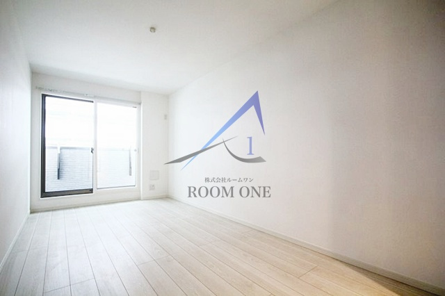 ホームステッドコートのその他