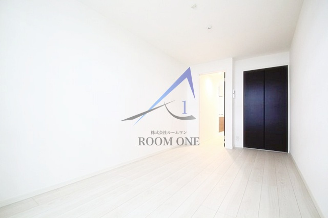 ホームステッドコートのその他