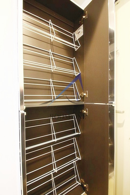 ホームステッドコート