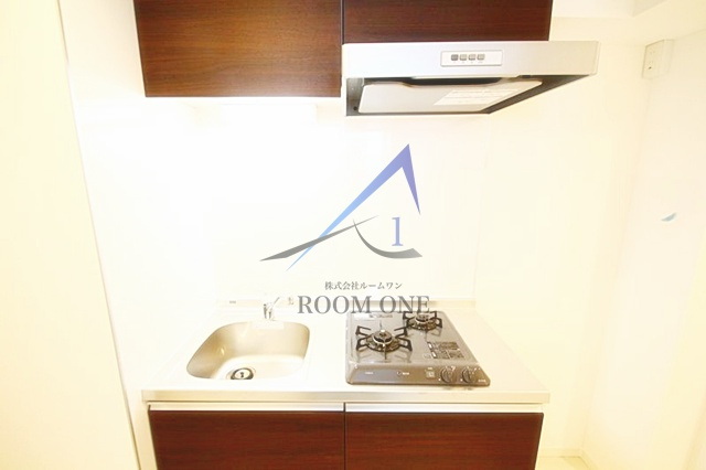 ホームステッドコート