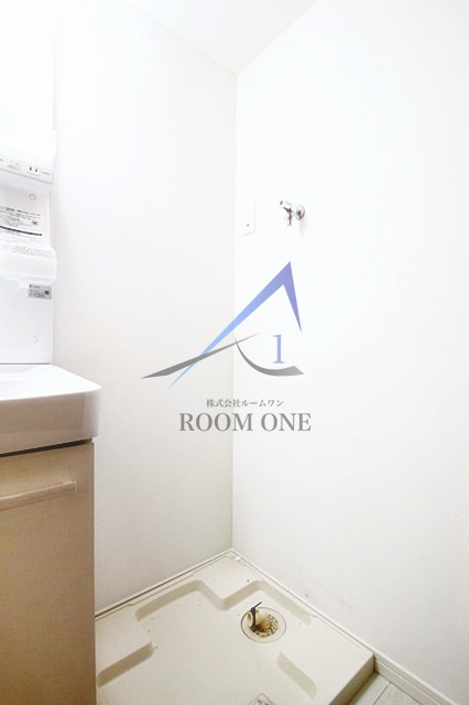 ホームステッドコート