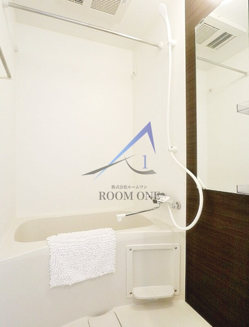 ホームステッドコート