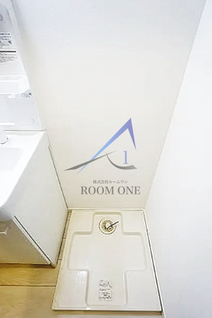 ホームステッドコート