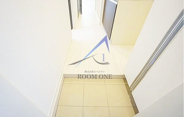 ホームステッドコート