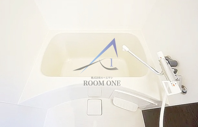 ホームステッドコート