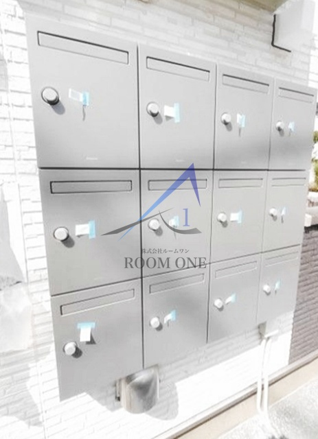 ホームステッドコート