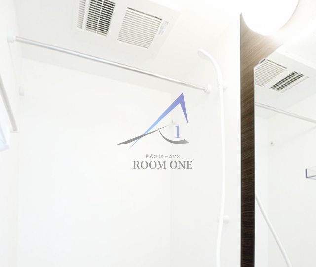 ホームステッドコート