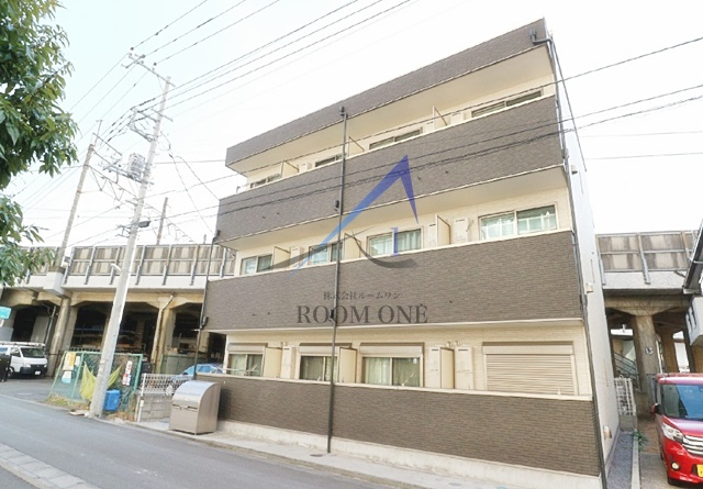 ホームステッドコート