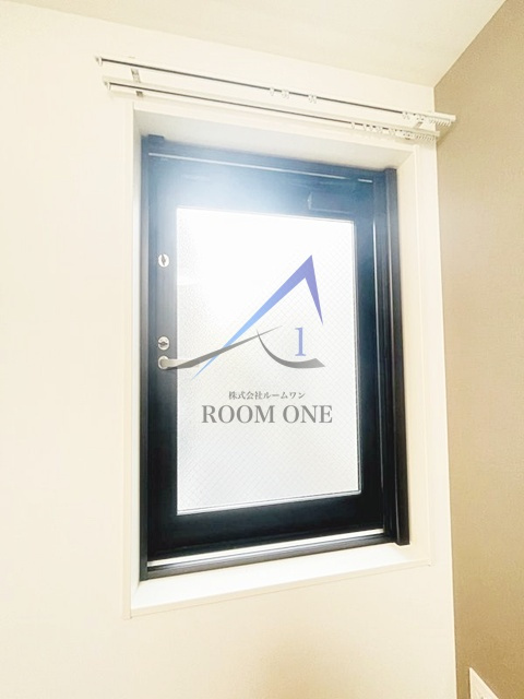 リバティー戸越公園