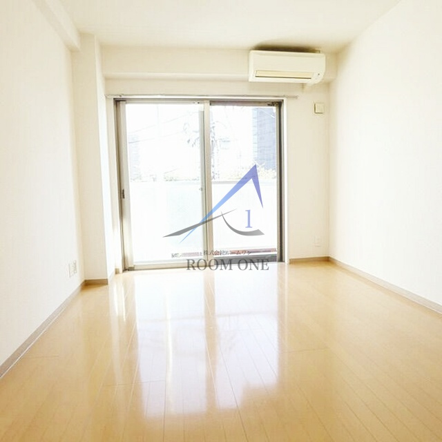 ジェイ・スリーハイツのその他