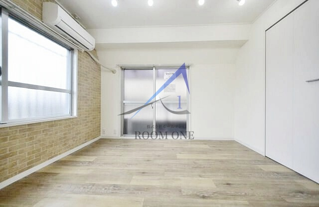 三軒茶屋マンションのその他