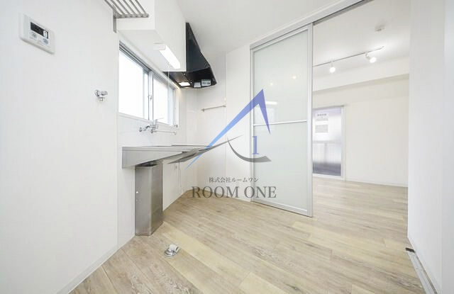 三軒茶屋マンションのその他