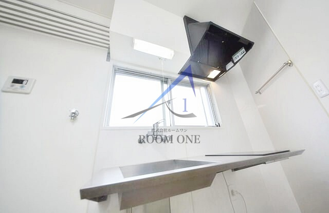 三軒茶屋マンション