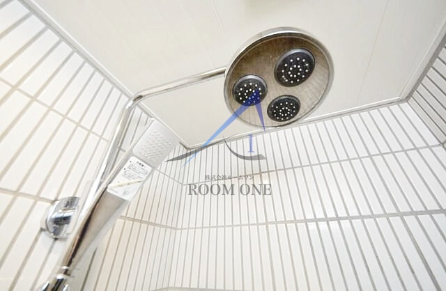 三軒茶屋マンション