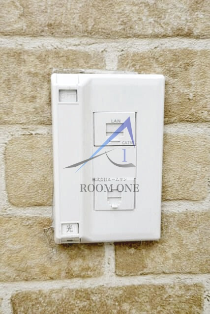 三軒茶屋マンション