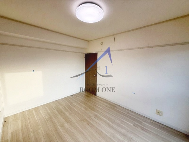 Zion Court 平和島のその他