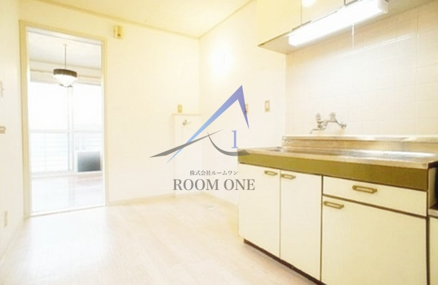 グランジャルダン梅ヶ丘のその他