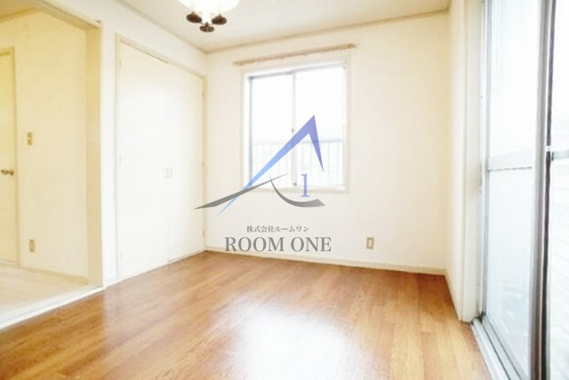 グランジャルダン梅ヶ丘