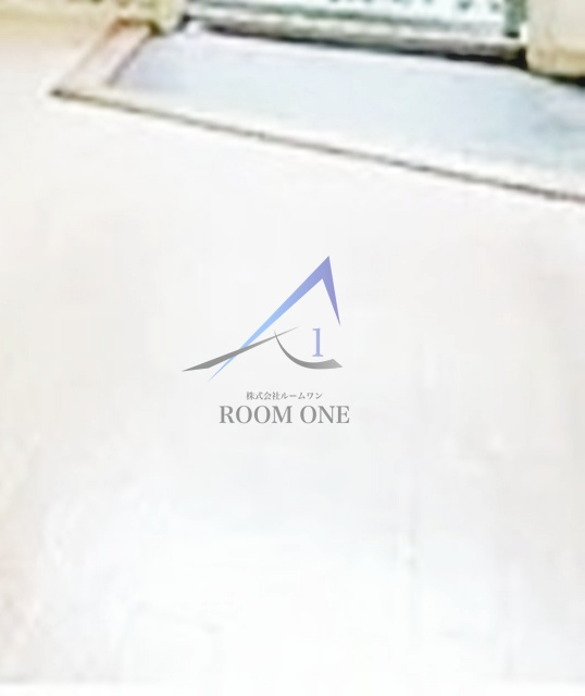 グランジャルダン梅ヶ丘の玄関|玄関です。