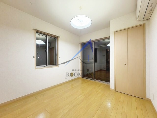 イーストハクラクヒルズＡ棟のその他