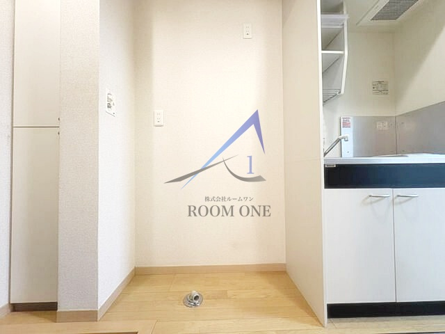 イーストハクラクヒルズＡ棟