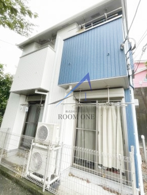 イーストハクラクヒルズＡ棟