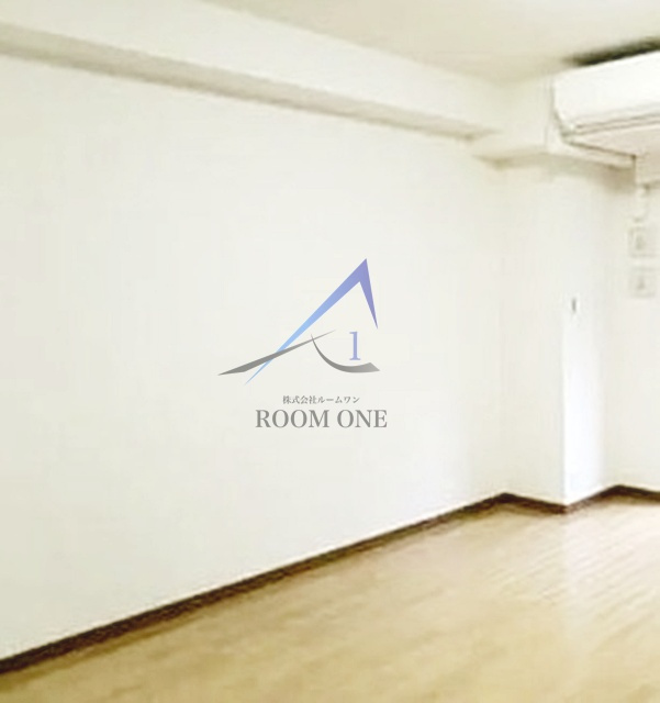 Tｓ六郷土手GARDEN の寝室|寝室です。