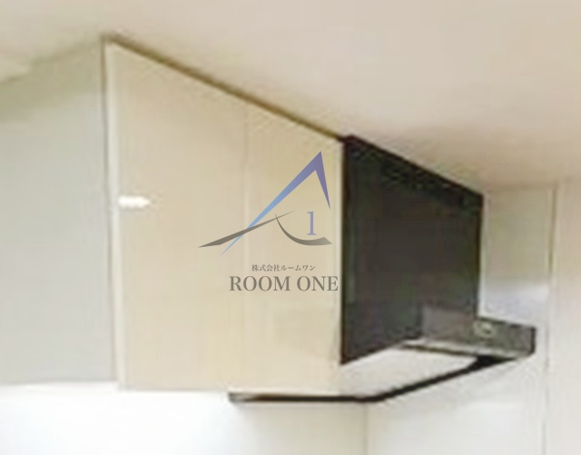 Tｓ六郷土手GARDEN のその他