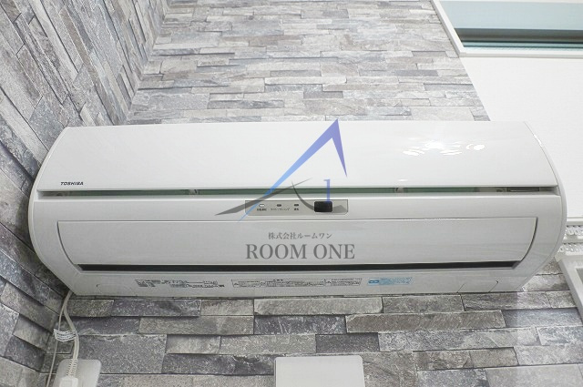 プロスぺリテのその他