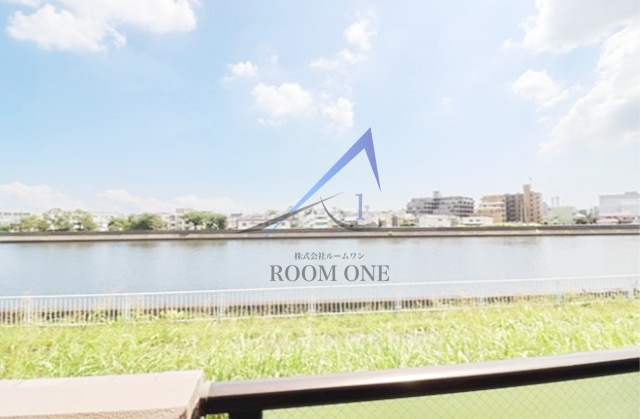 サークビルズⅢ