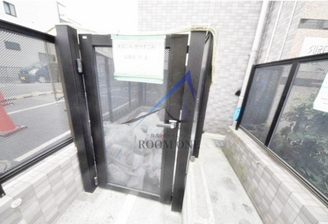 サークビルズⅢ