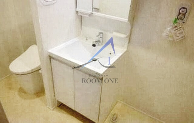 エラーブル上原のその他