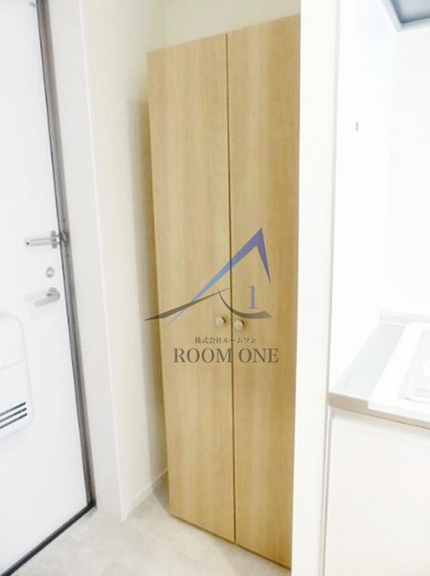 Ｋ’オークスのその他