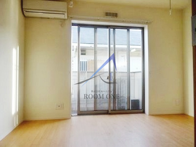 Ｋ’オークスの内装|内装です。