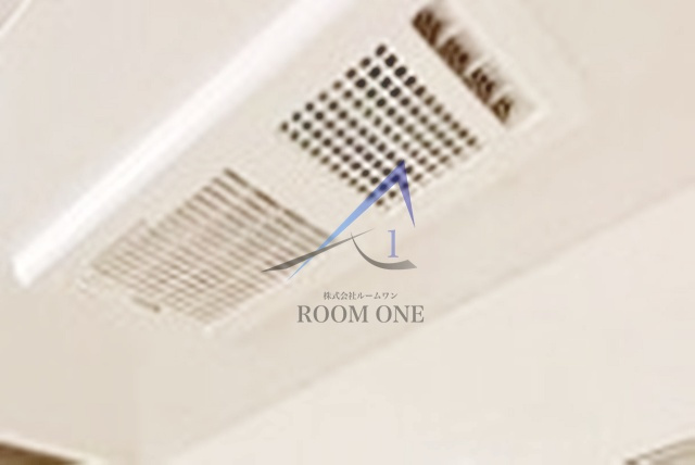 フォレストメゾン弦巻のその他