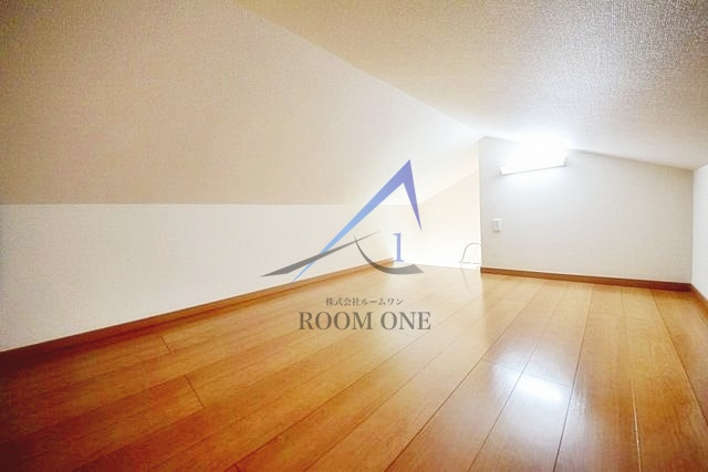 アイコート祖師ヶ谷大蔵の寝室|寝室です。