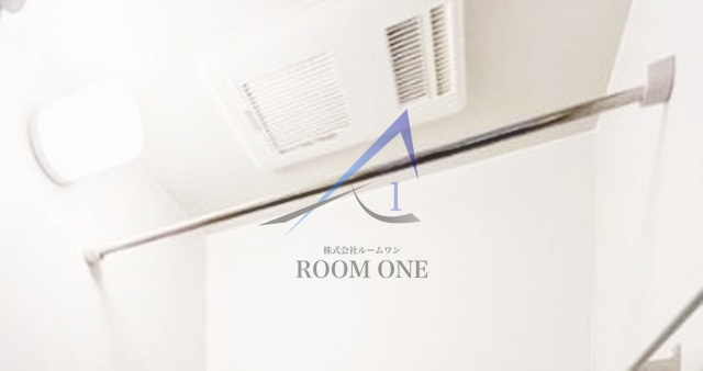 アイコート祖師ヶ谷大蔵のその他