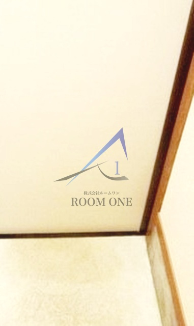 アイコート祖師ヶ谷大蔵の玄関|玄関です。