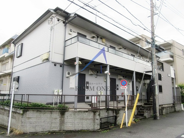 フェニックス砧