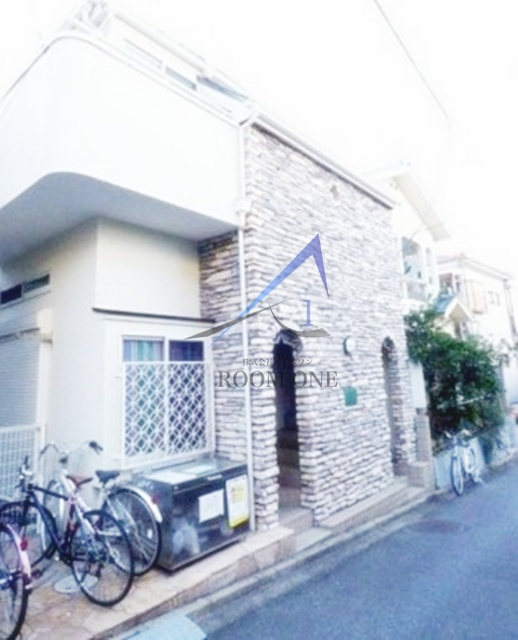 グリシーヌ成城