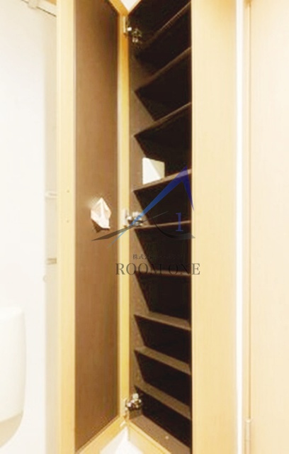 グリシーヌ成城