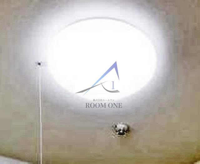 フラワーハイツ嶋B棟の内装|内装です。