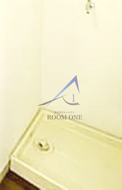 フラワーハイツ嶋B棟