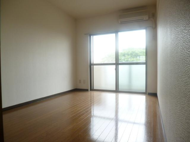 さいたま市桜区西堀３丁目の賃貸マンション