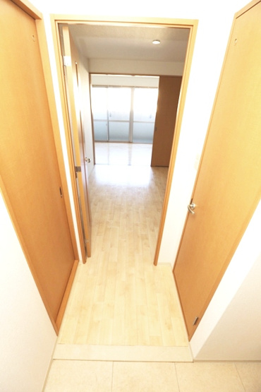 【その他】 | ベルデュール楓