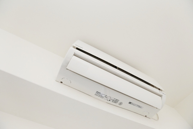 【設備】 | ベルデュール楓