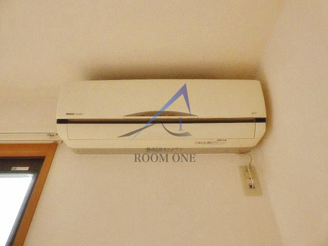 フィオーレ南太田のその他