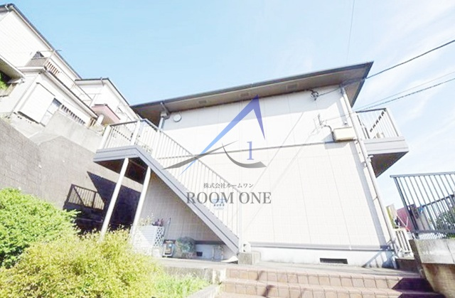 フィオーレ南太田